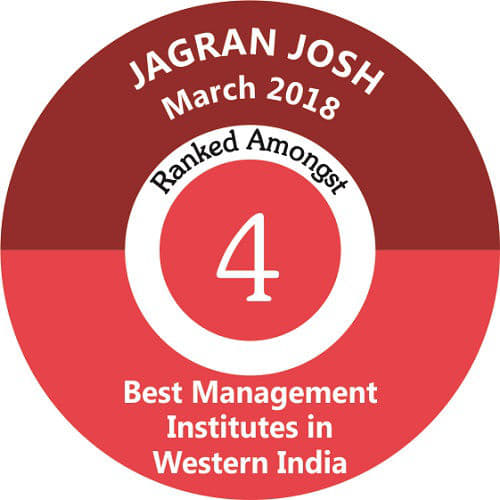 Suryadatta Institute of Management and Mass Communication Pune SIMMC Ranking photo 4